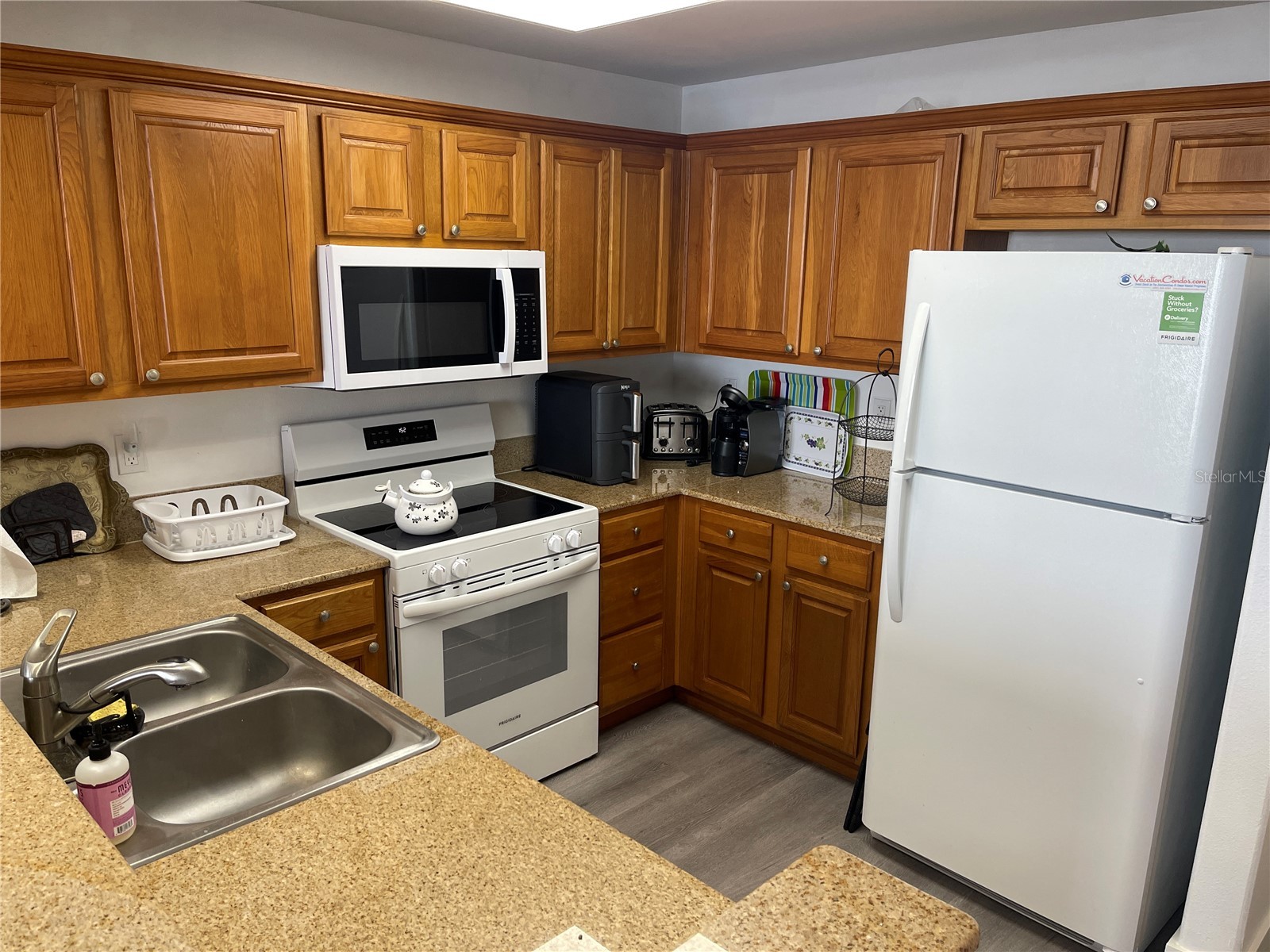 13415 Blue Heron Beach Drive #1207 Orlando FL 32821 O6379953 image13