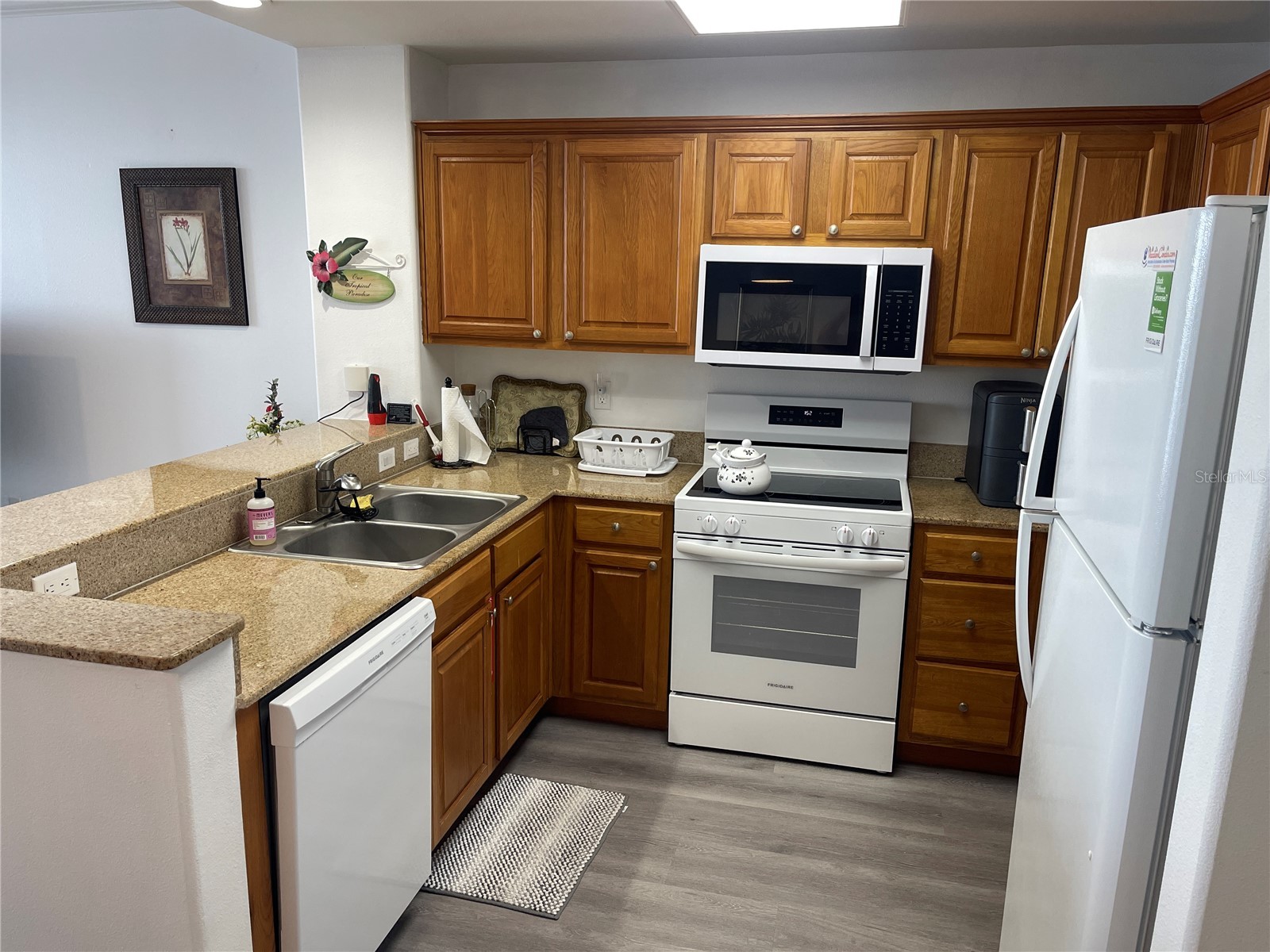 13415 Blue Heron Beach Drive #1207 Orlando FL 32821 O6379953 image14