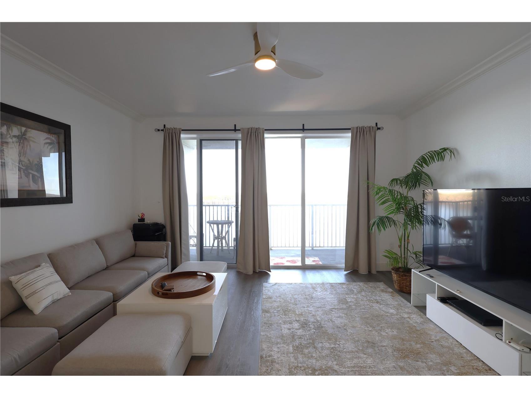 13415 Blue Heron Beach Drive #1207 Orlando FL 32821 O6379953 image15