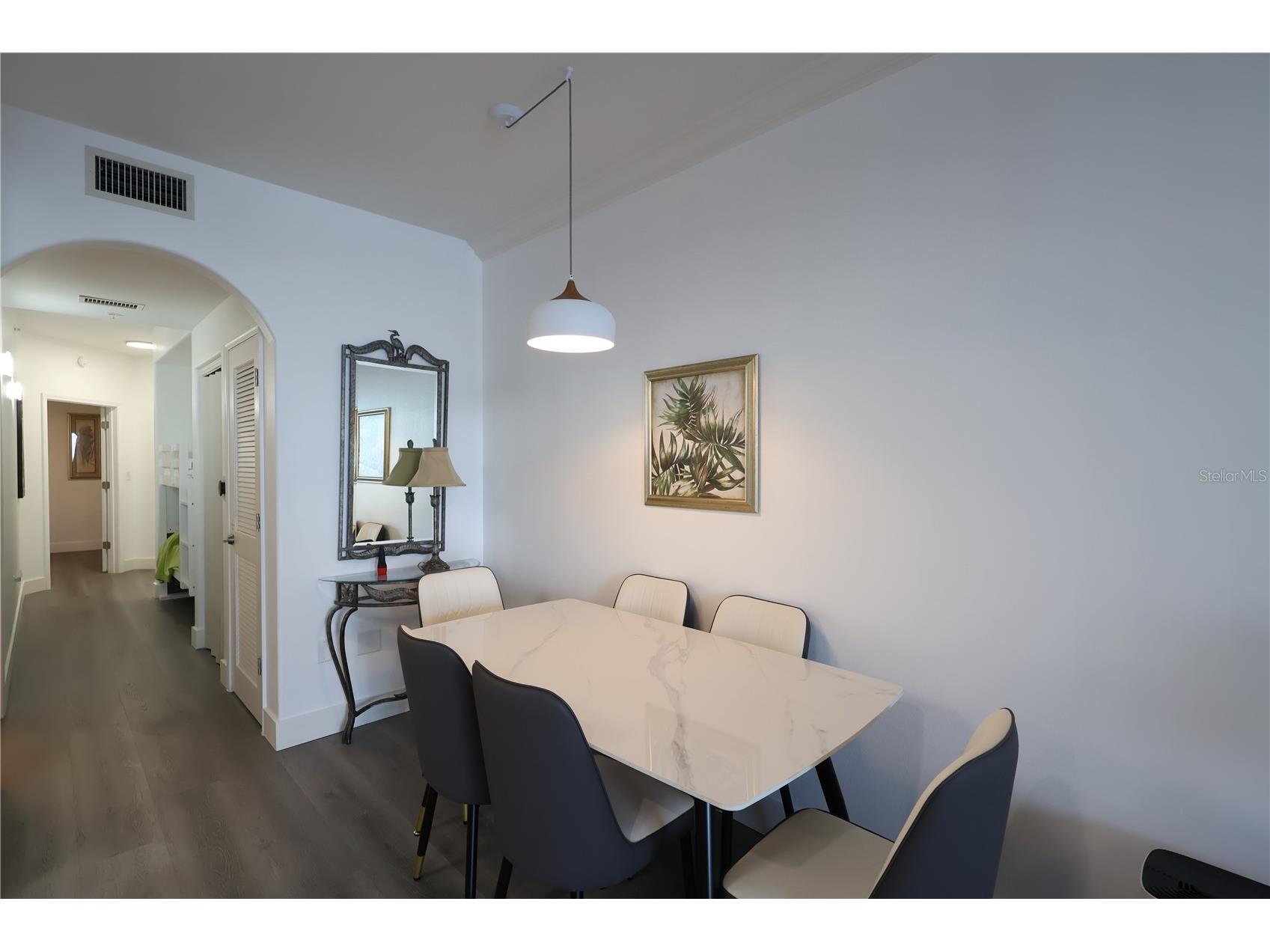 13415 Blue Heron Beach Drive #1207 Orlando FL 32821 O6379953 image16