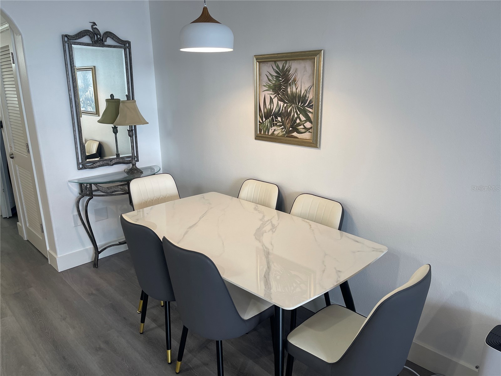 13415 Blue Heron Beach Drive #1207 Orlando FL 32821 O6379953 image17