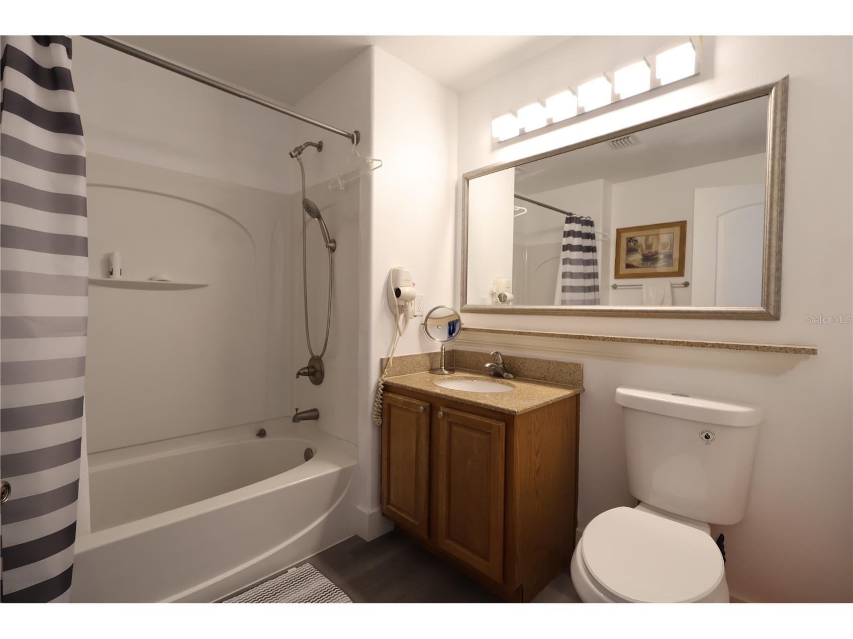 13415 Blue Heron Beach Drive #1207 Orlando FL 32821 O6379953 image18