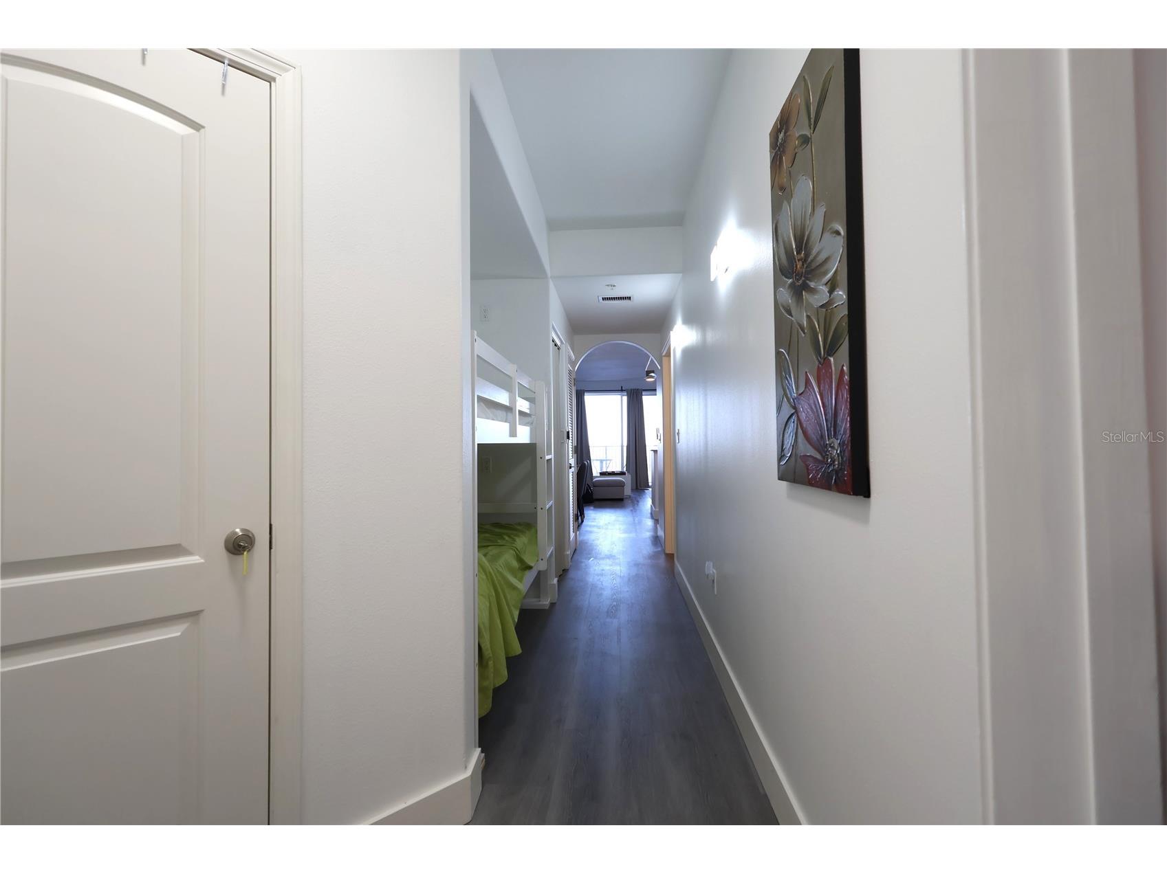 13415 Blue Heron Beach Drive #1207 Orlando FL 32821 O6379953 image19