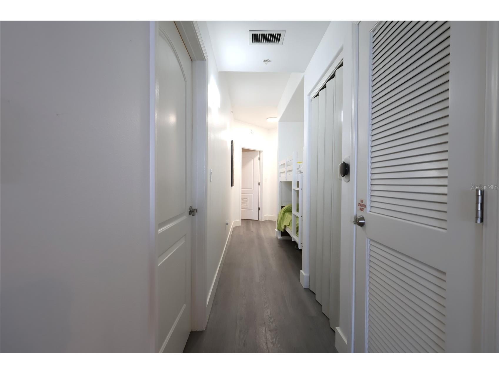 13415 Blue Heron Beach Drive #1207 Orlando FL 32821 O6379953 image20