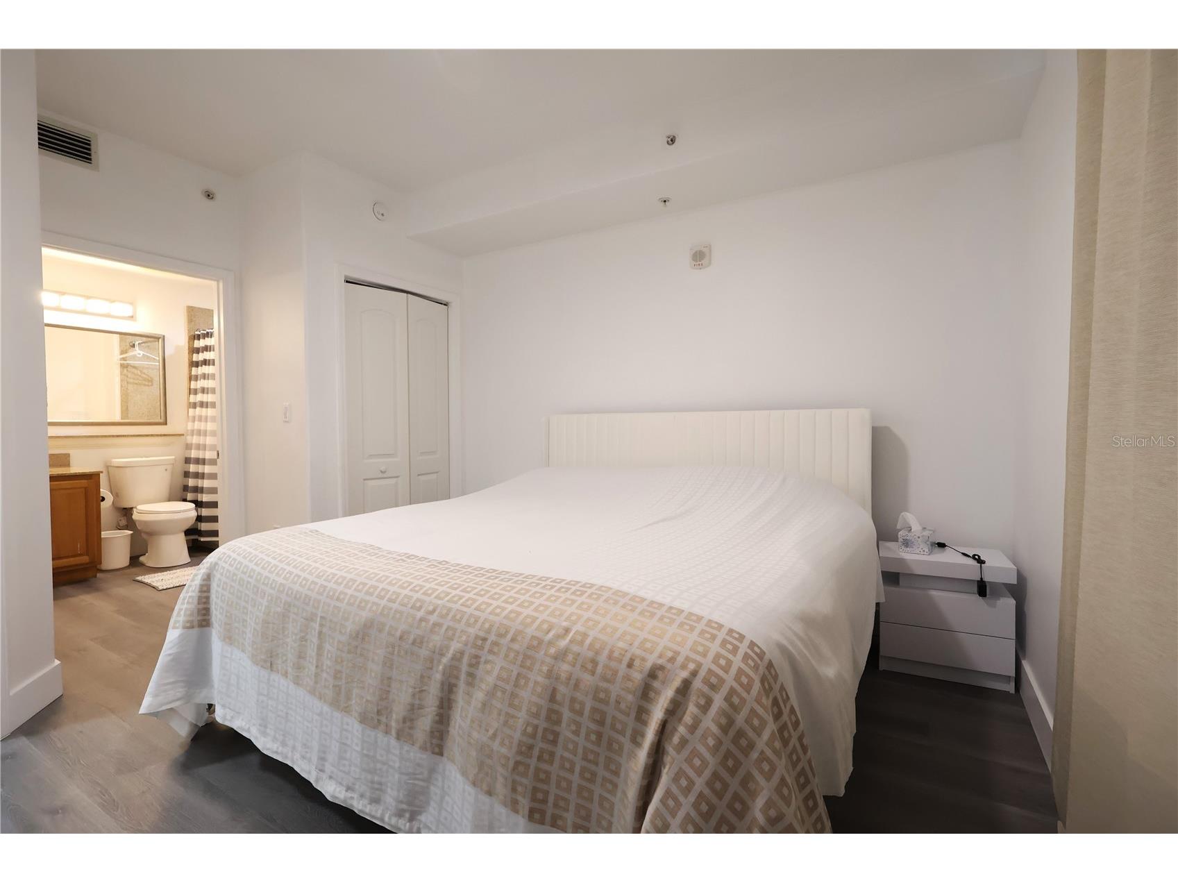 13415 Blue Heron Beach Drive #1207 Orlando FL 32821 O6379953 image22