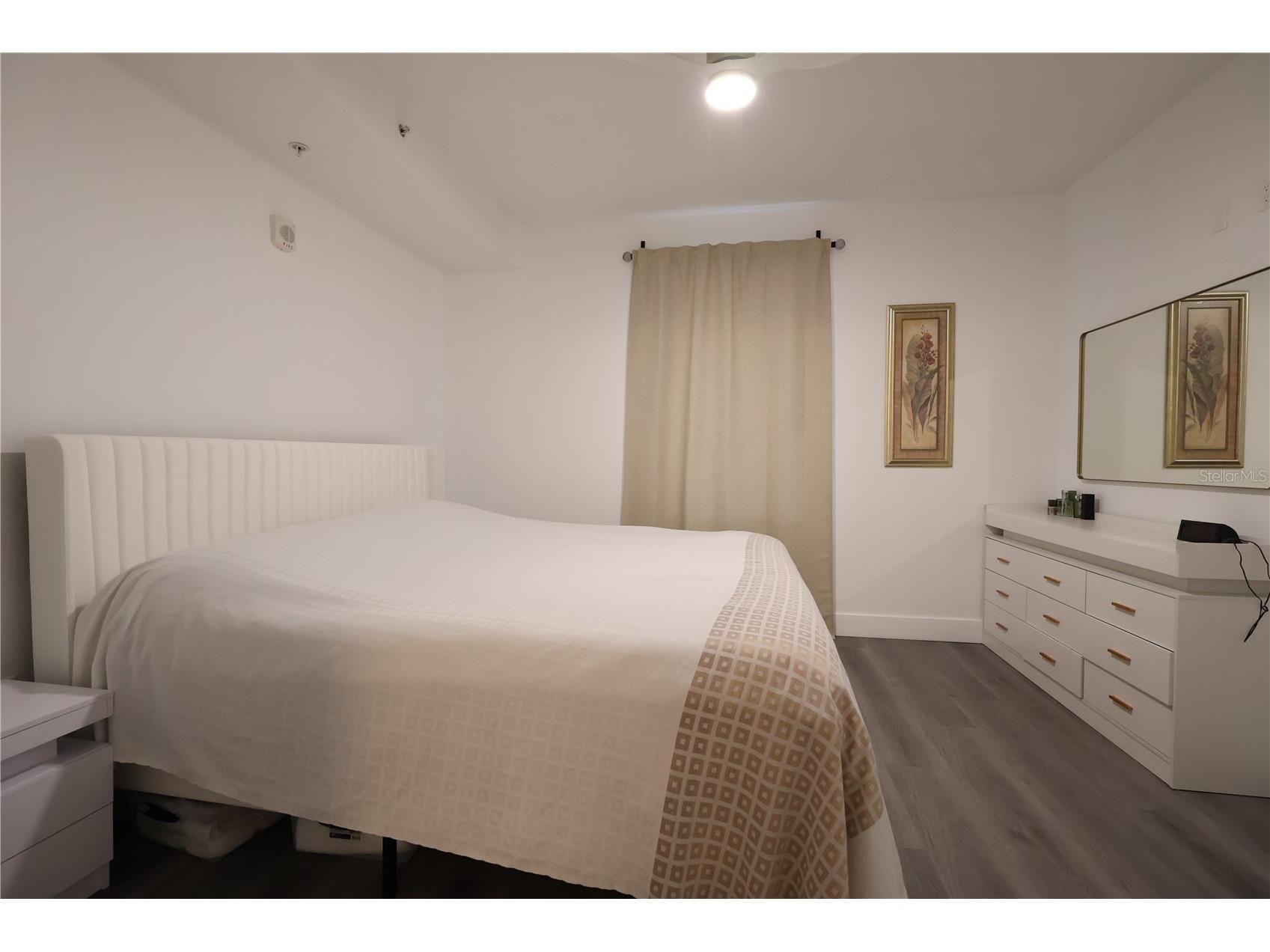 13415 Blue Heron Beach Drive #1207 Orlando FL 32821 O6379953 image23