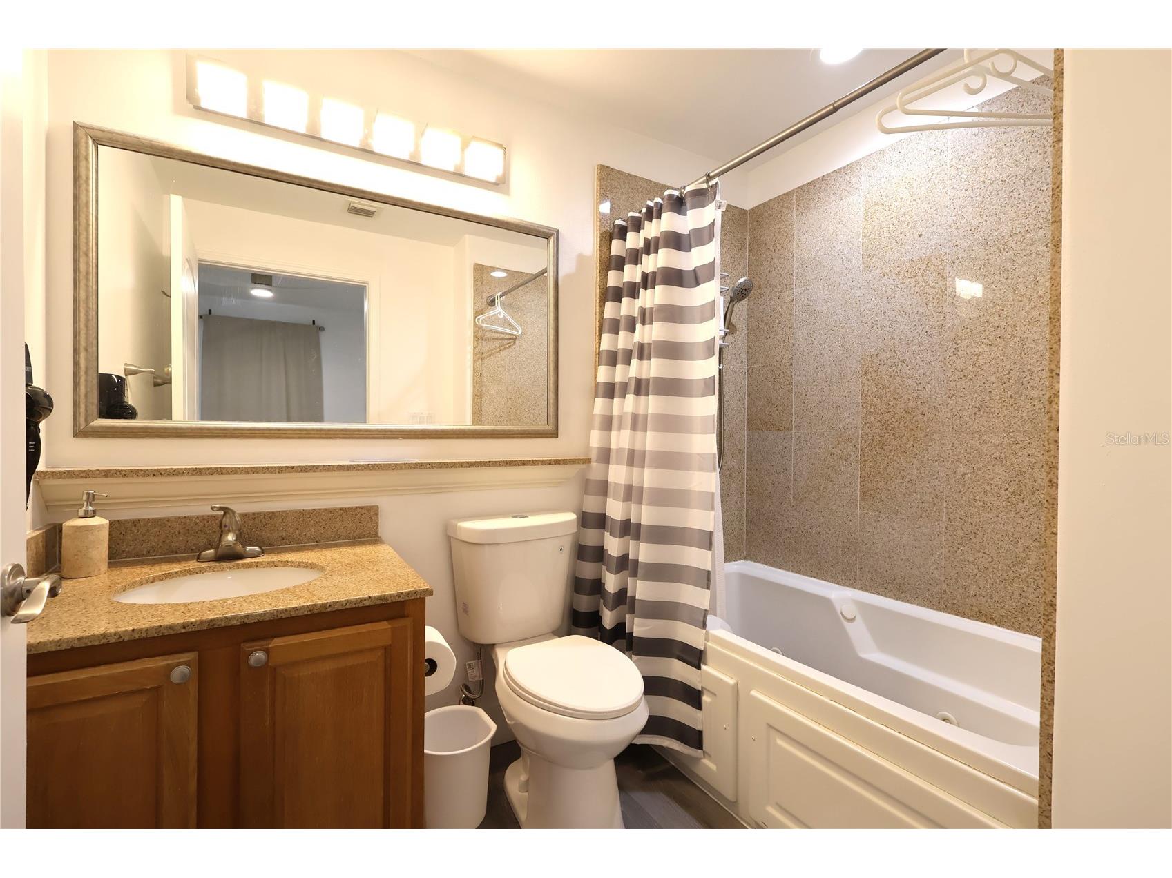 13415 Blue Heron Beach Drive #1207 Orlando FL 32821 O6379953 image24