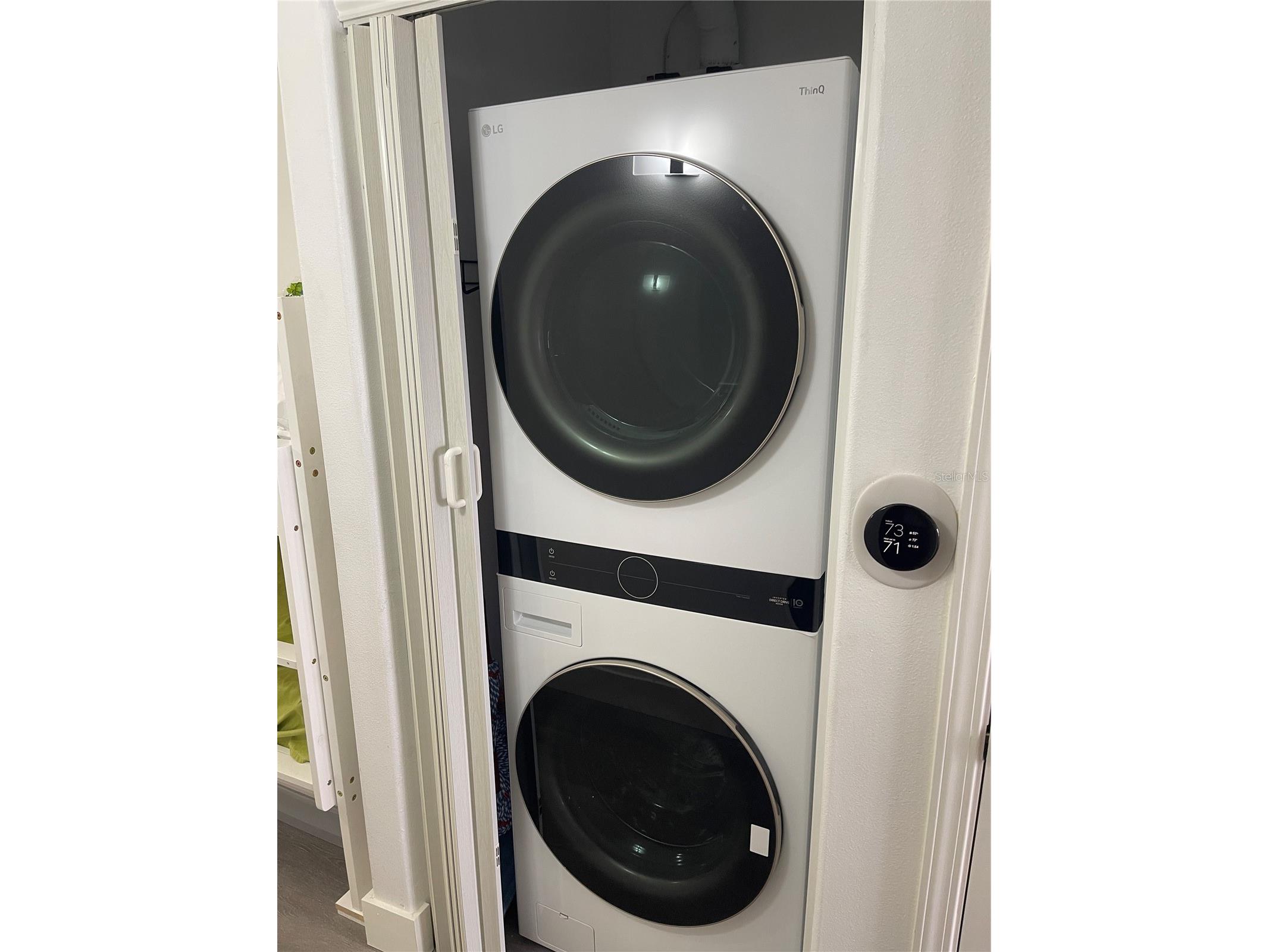 13415 Blue Heron Beach Drive #1207 Orlando FL 32821 O6379953 image25