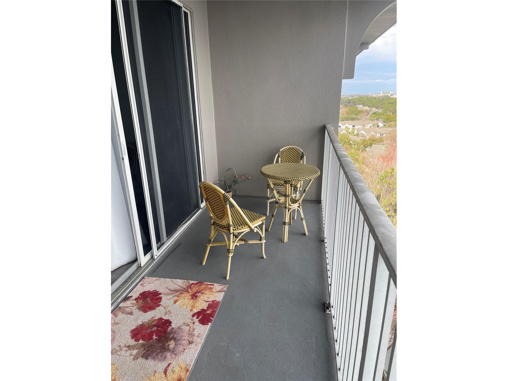 13415 Blue Heron Beach Drive #1207 Orlando FL 32821 O6379953 image26