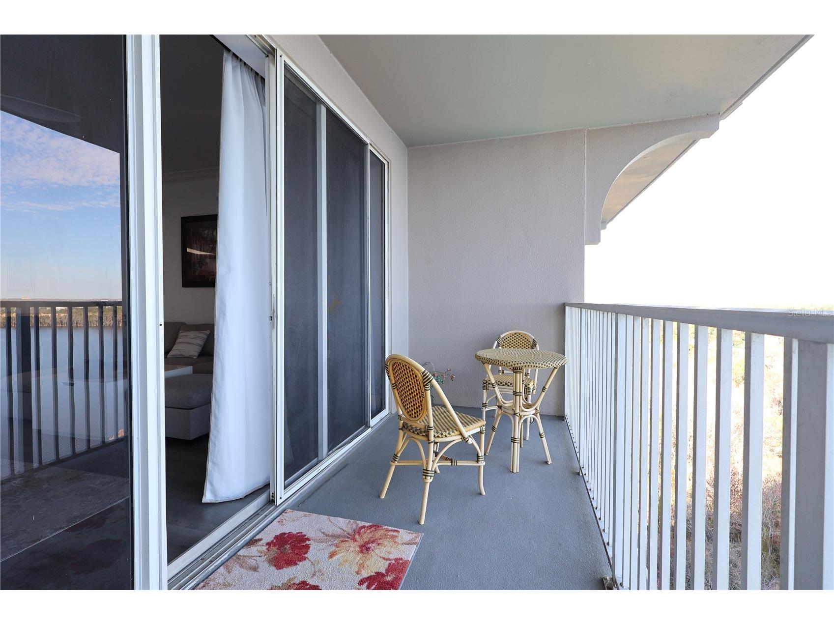 13415 Blue Heron Beach Drive #1207 Orlando FL 32821 O6379953 image27