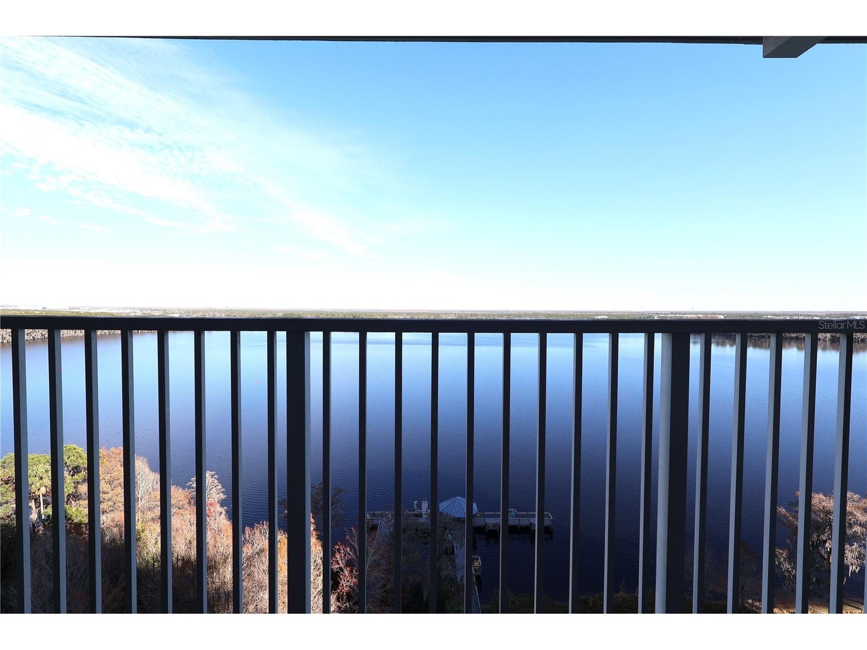 13415 Blue Heron Beach Drive #1207 Orlando FL 32821 O6379953 image28