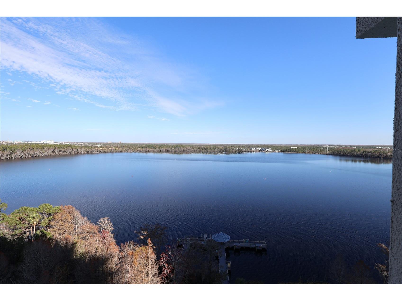 13415 Blue Heron Beach Drive #1207 Orlando FL 32821 O6379953 image29