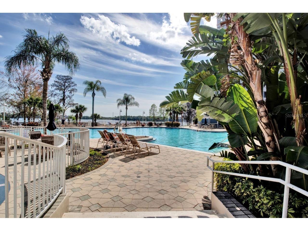 13415 Blue Heron Beach Drive #1207 Orlando FL 32821 O6379953 image31