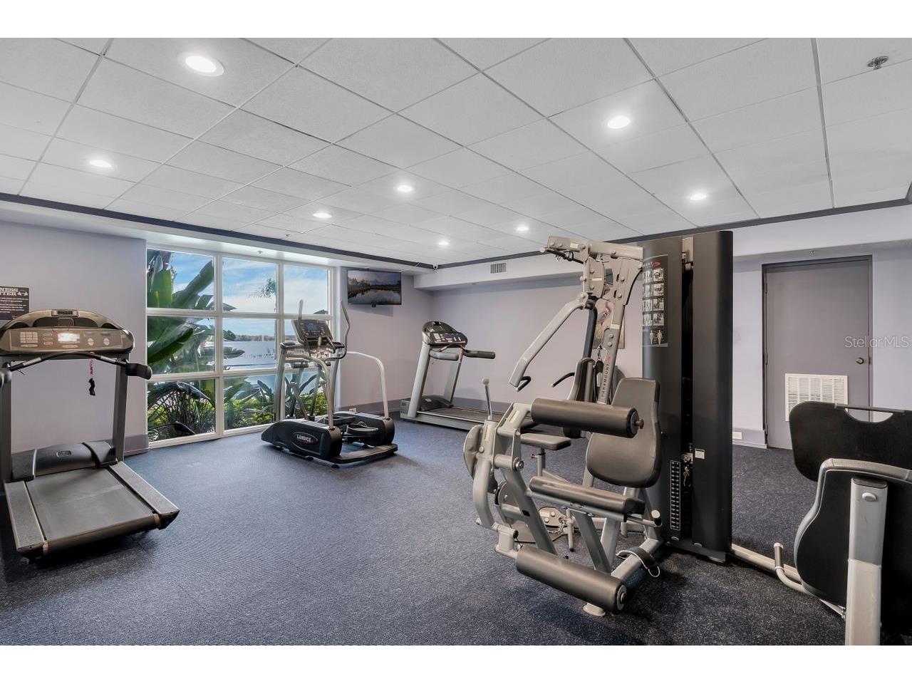 13415 Blue Heron Beach Drive #1207 Orlando FL 32821 O6379953 image33