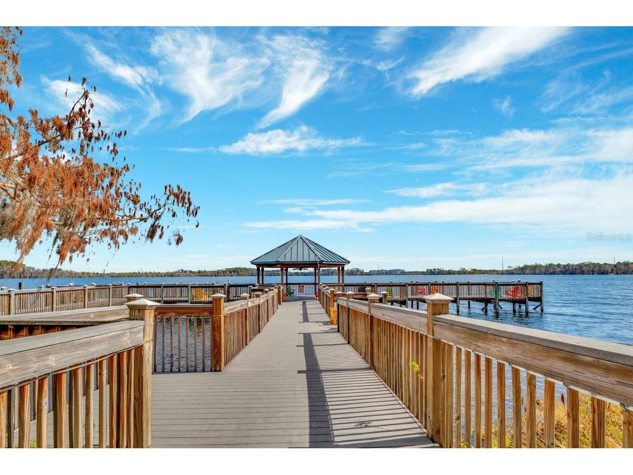 13415 Blue Heron Beach Drive #1207 Orlando FL 32821 O6379953 image34