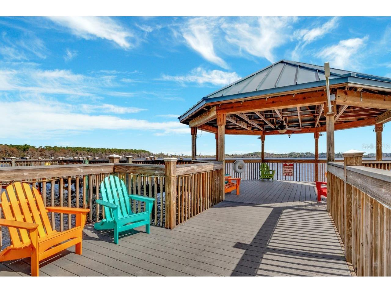 13415 Blue Heron Beach Drive #1207 Orlando FL 32821 O6379953 image35