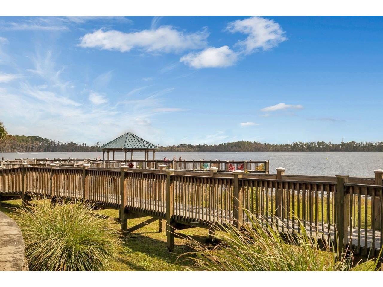 13415 Blue Heron Beach Drive #1207 Orlando FL 32821 O6379953 image36