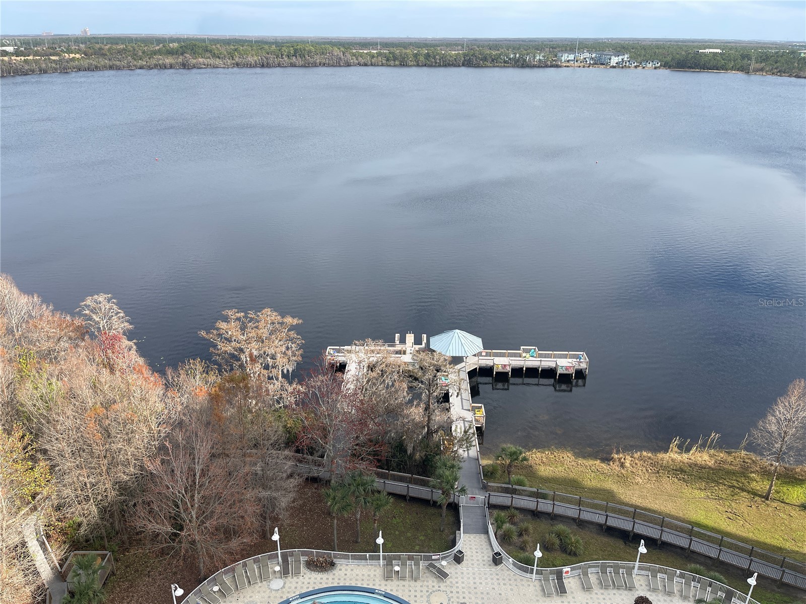 13415 Blue Heron Beach Drive #1207 Orlando FL 32821 O6379953 image38