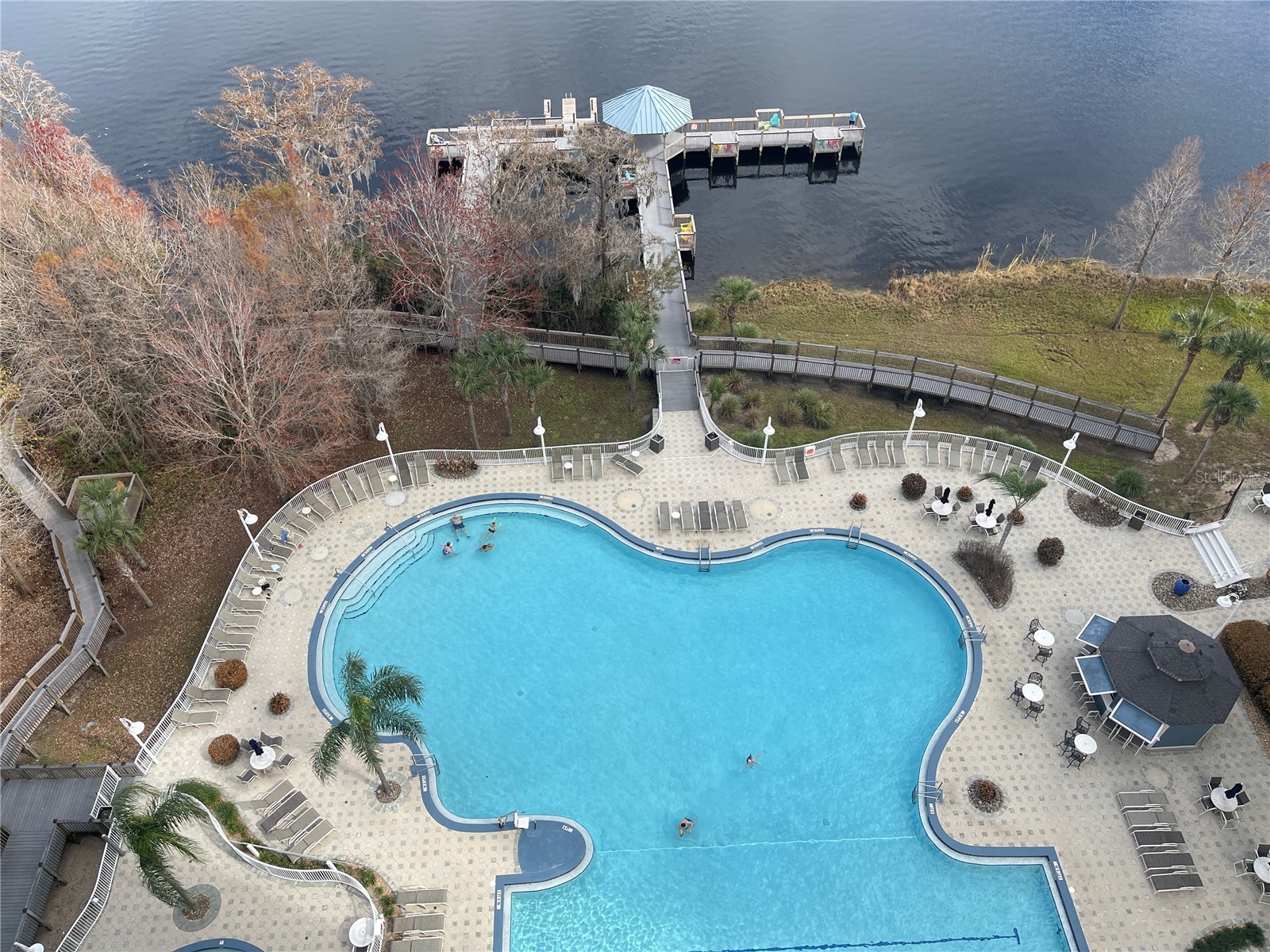 13415 Blue Heron Beach Drive #1207 Orlando FL 32821 O6379953 image39