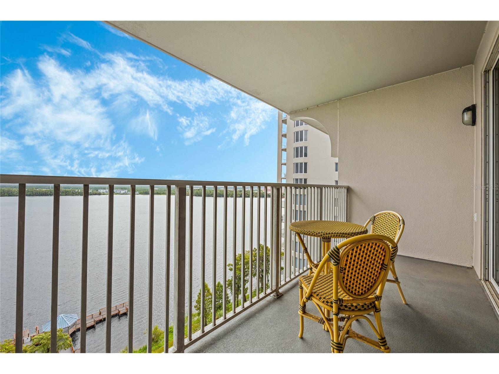 13415 Blue Heron Beach Drive #1207 Orlando FL 32821 O6379953 image6