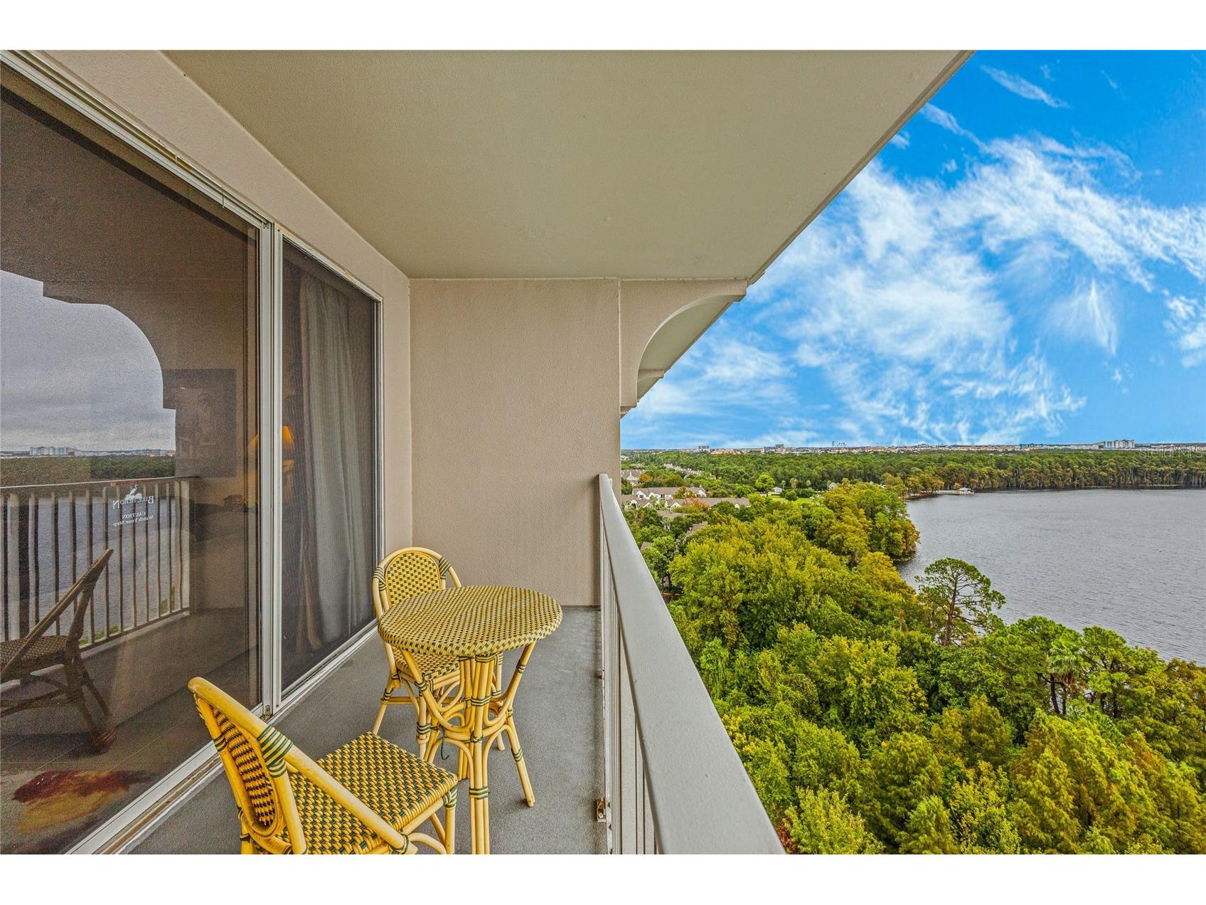 13415 Blue Heron Beach Drive #1207 Orlando FL 32821 O6379953 image7