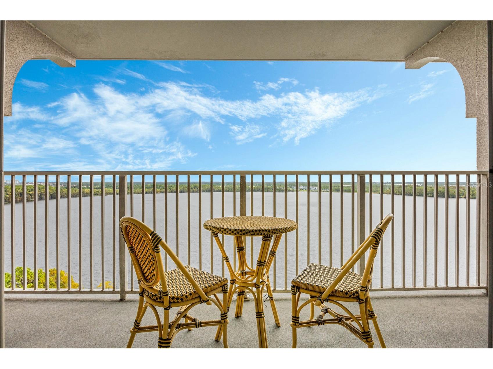 13415 Blue Heron Beach Drive #1207 Orlando FL 32821 O6379953 image8