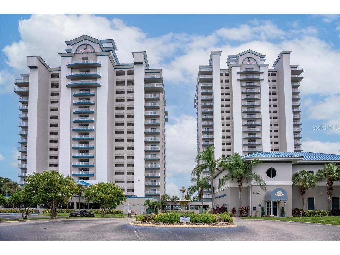 13415 Blue Heron Beach Drive #1404 Orlando FL 32821 O6231120 image1