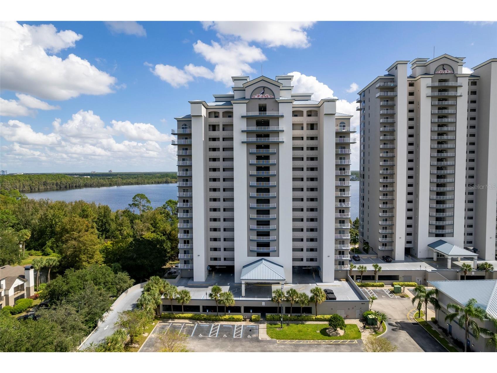 13415 Blue Heron Beach Drive #1404 Orlando FL 32821 S5144961 image1