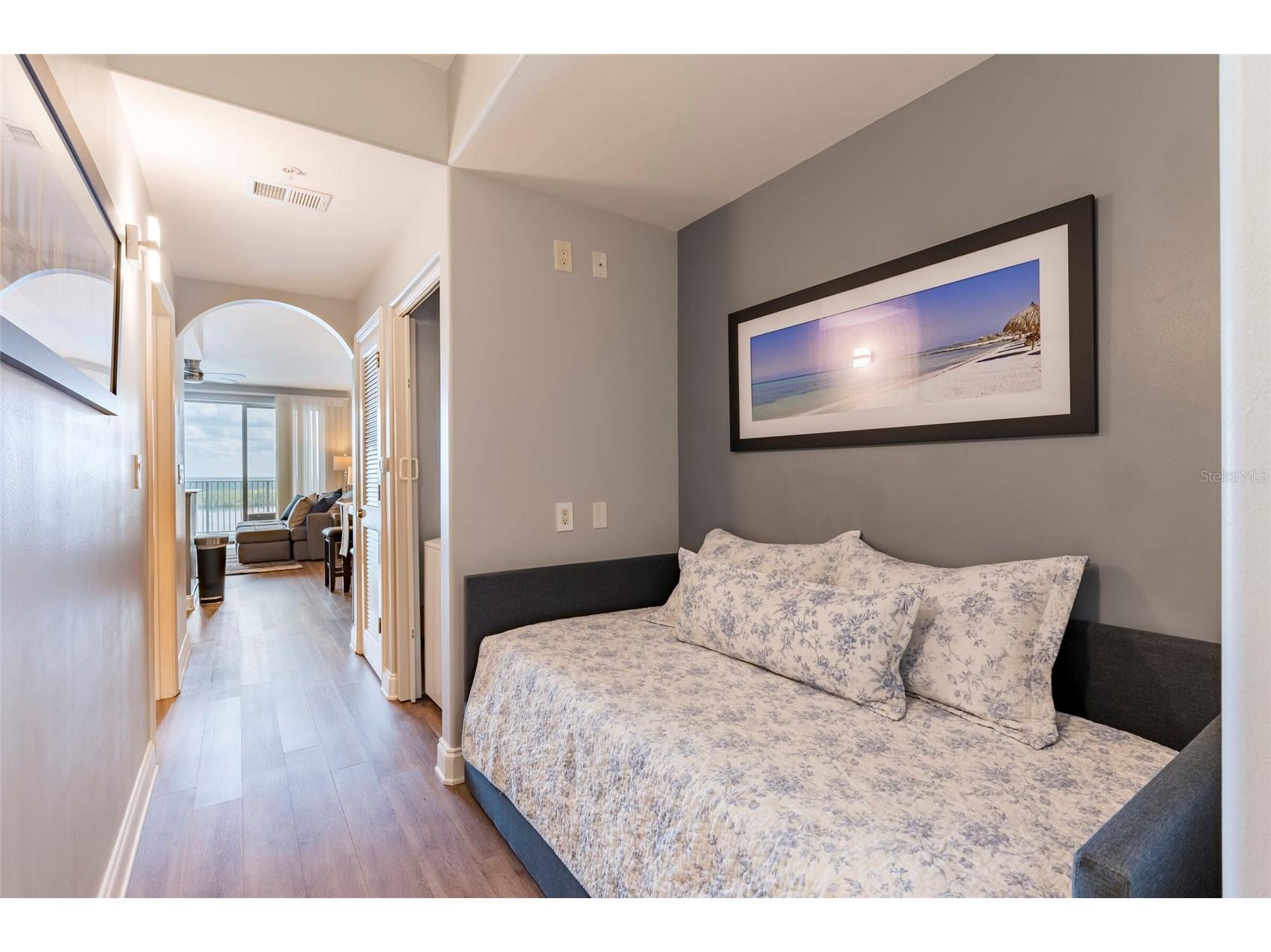 13415 Blue Heron Beach Drive #1404 Orlando FL 32821 S5144961 image10