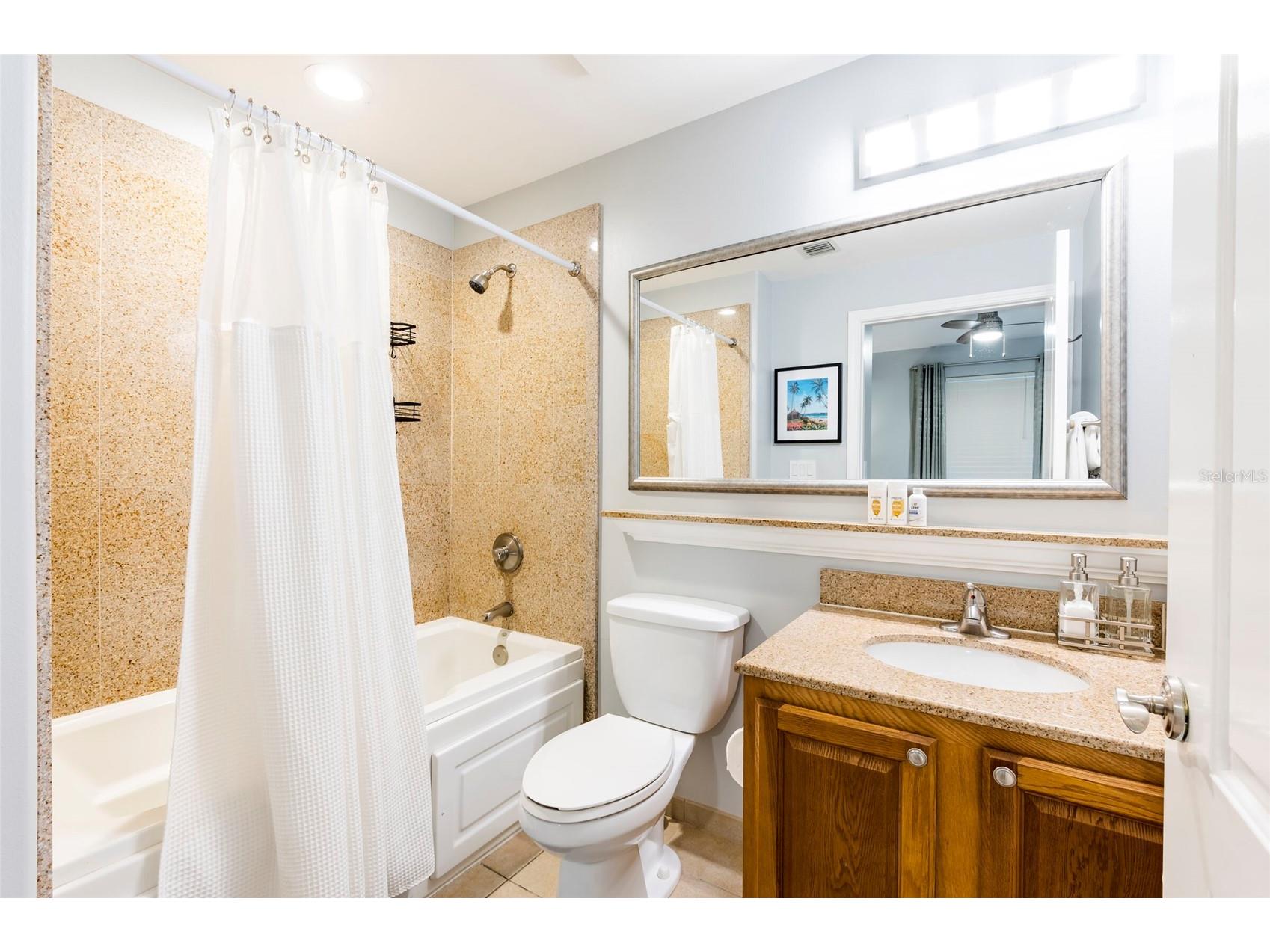 13415 Blue Heron Beach Drive #1404 Orlando FL 32821 S5144961 image11