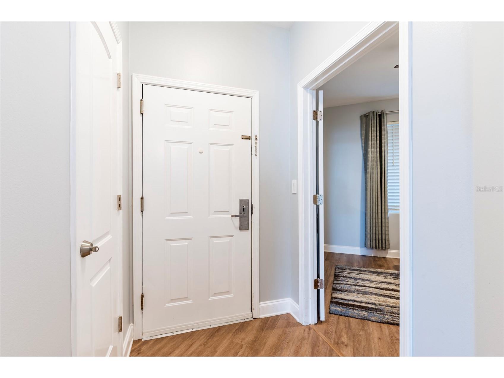 13415 Blue Heron Beach Drive #1404 Orlando FL 32821 S5144961 image12