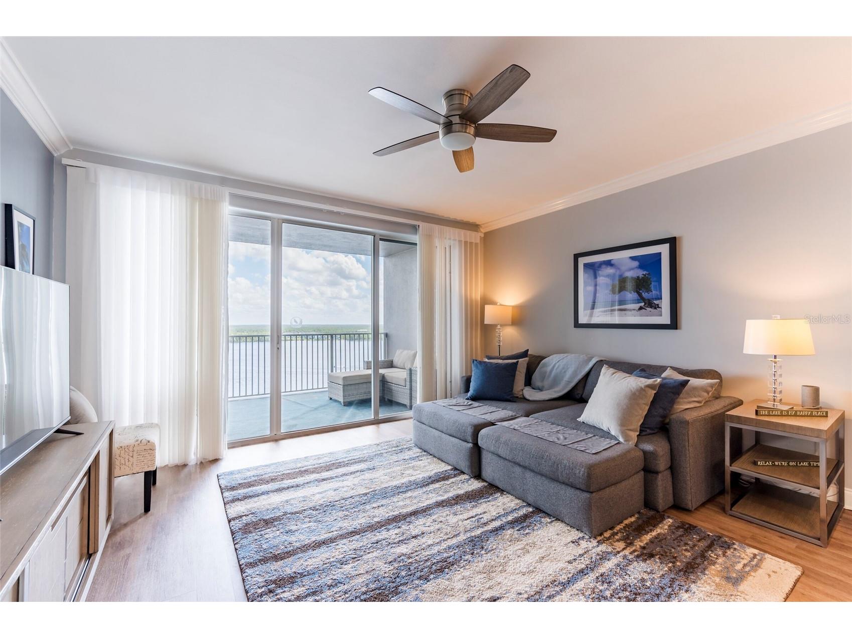 13415 Blue Heron Beach Drive #1404 Orlando FL 32821 S5144961 image13