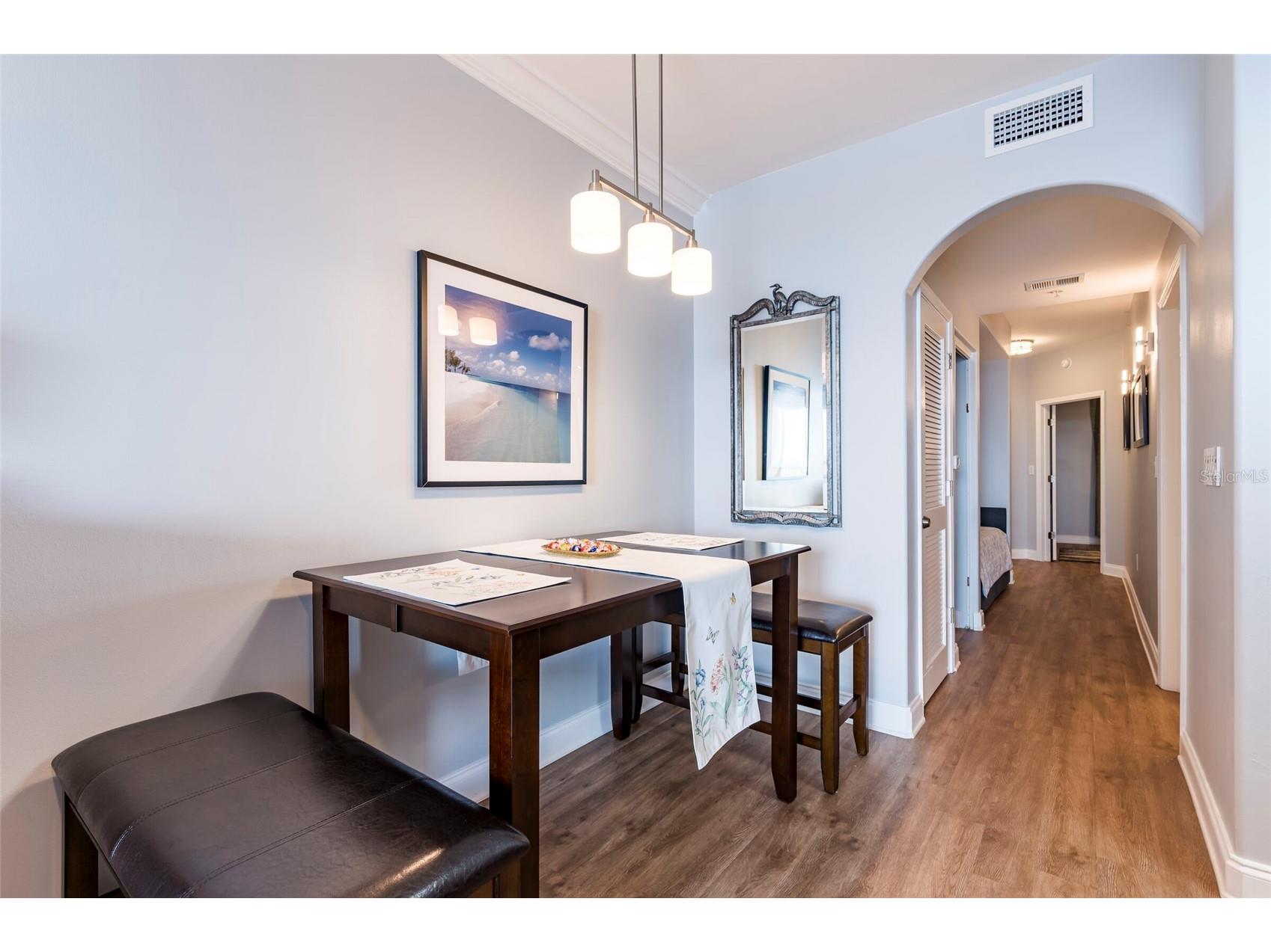13415 Blue Heron Beach Drive #1404 Orlando FL 32821 S5144961 image14