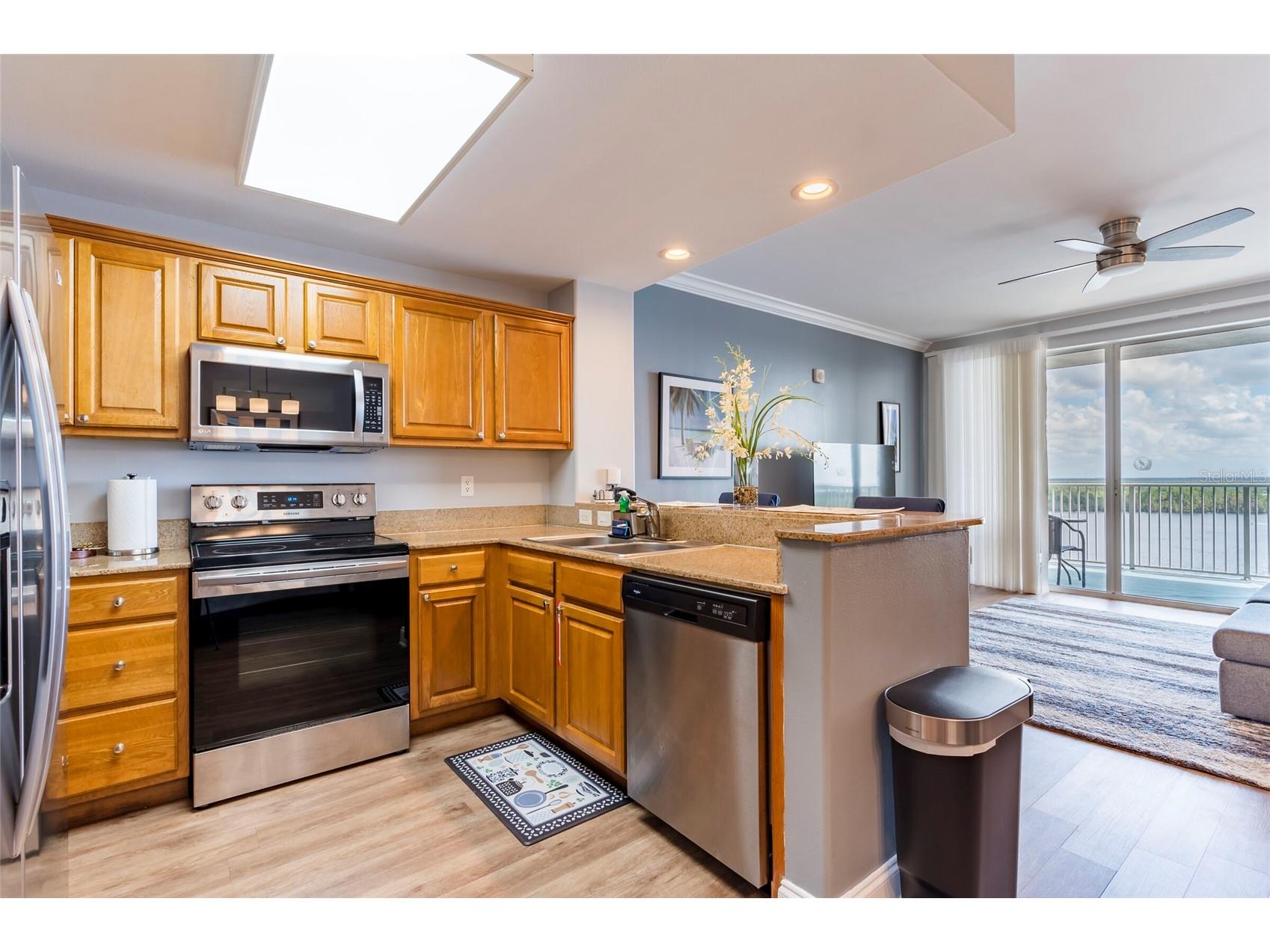 13415 Blue Heron Beach Drive #1404 Orlando FL 32821 S5144961 image15
