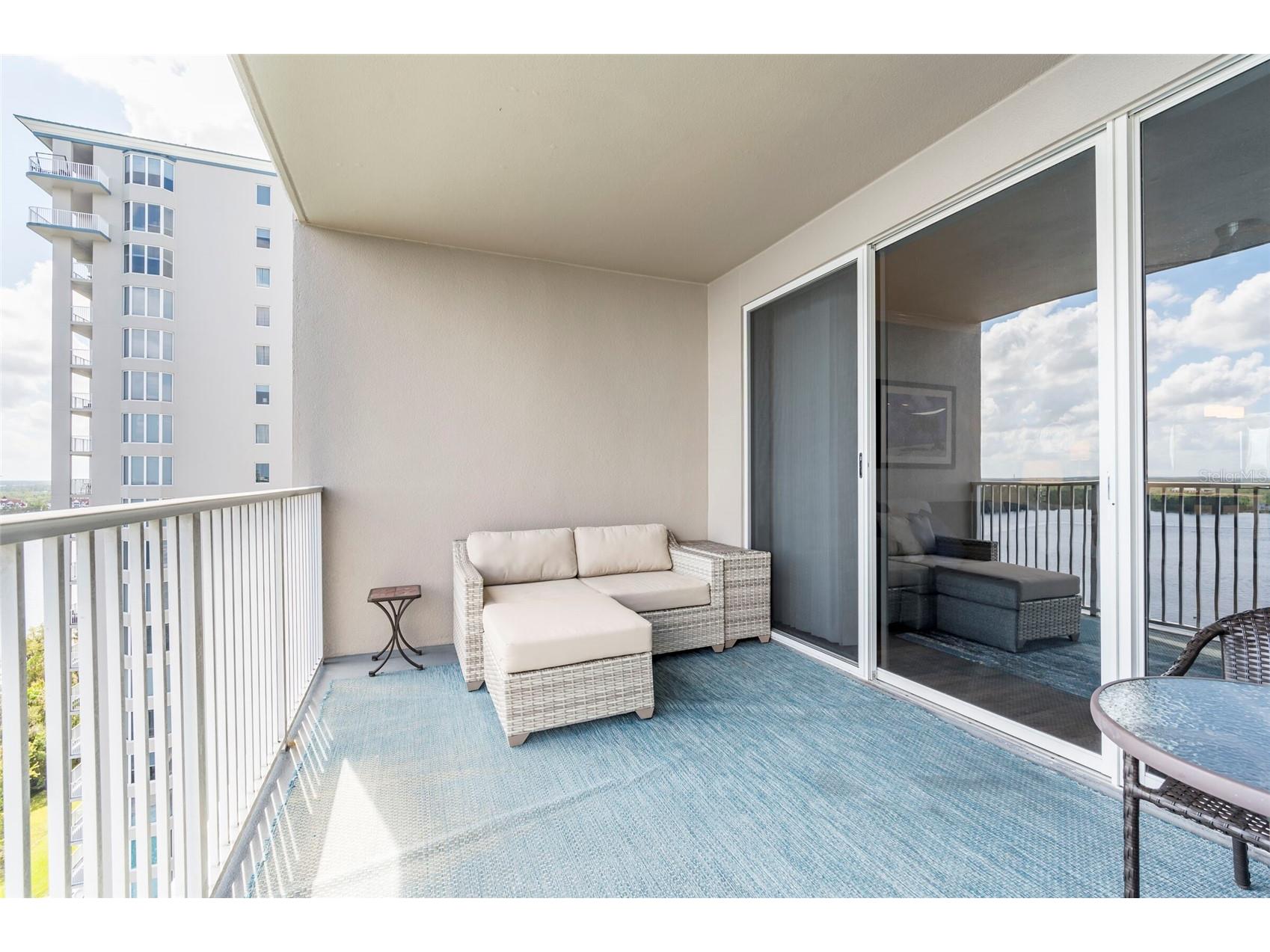13415 Blue Heron Beach Drive #1404 Orlando FL 32821 S5144961 image16