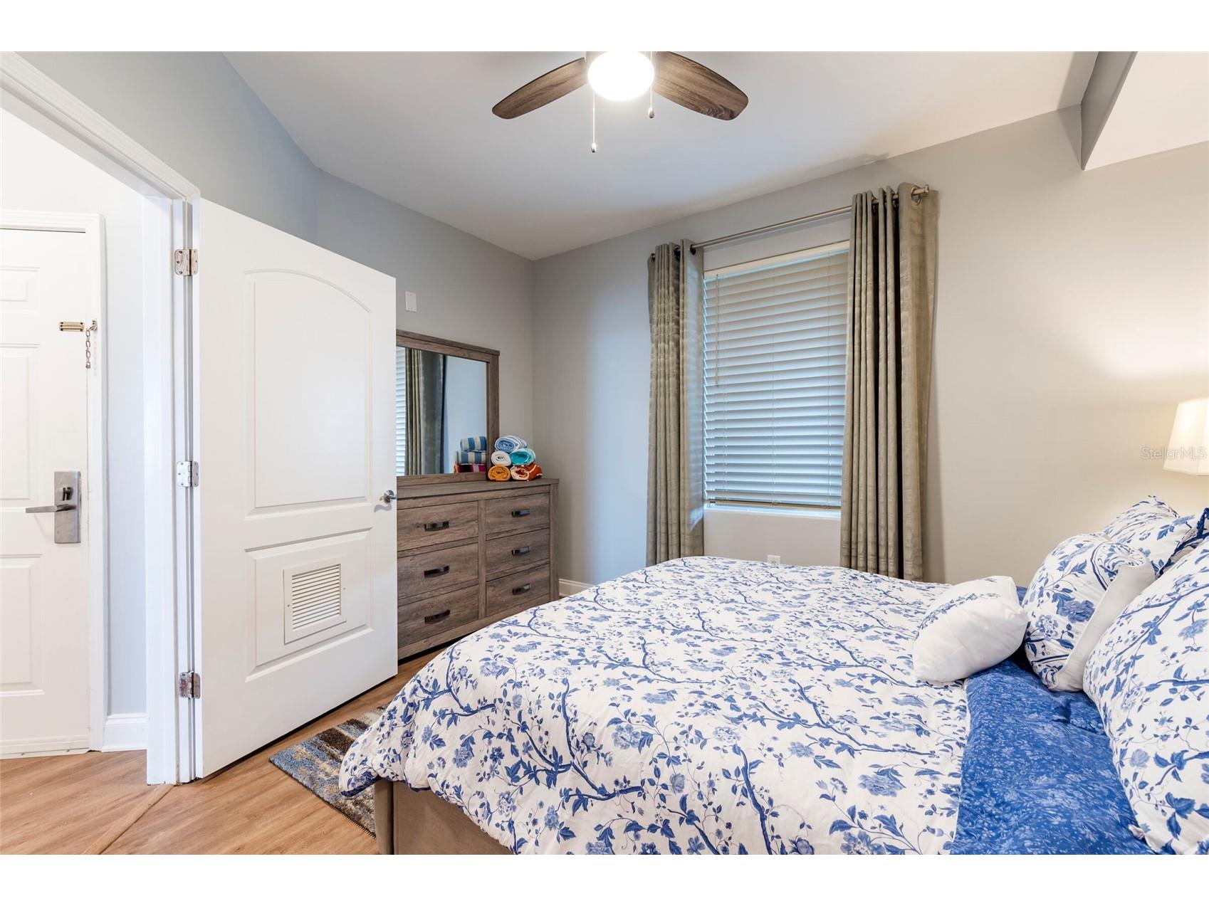 13415 Blue Heron Beach Drive #1404 Orlando FL 32821 S5144961 image17