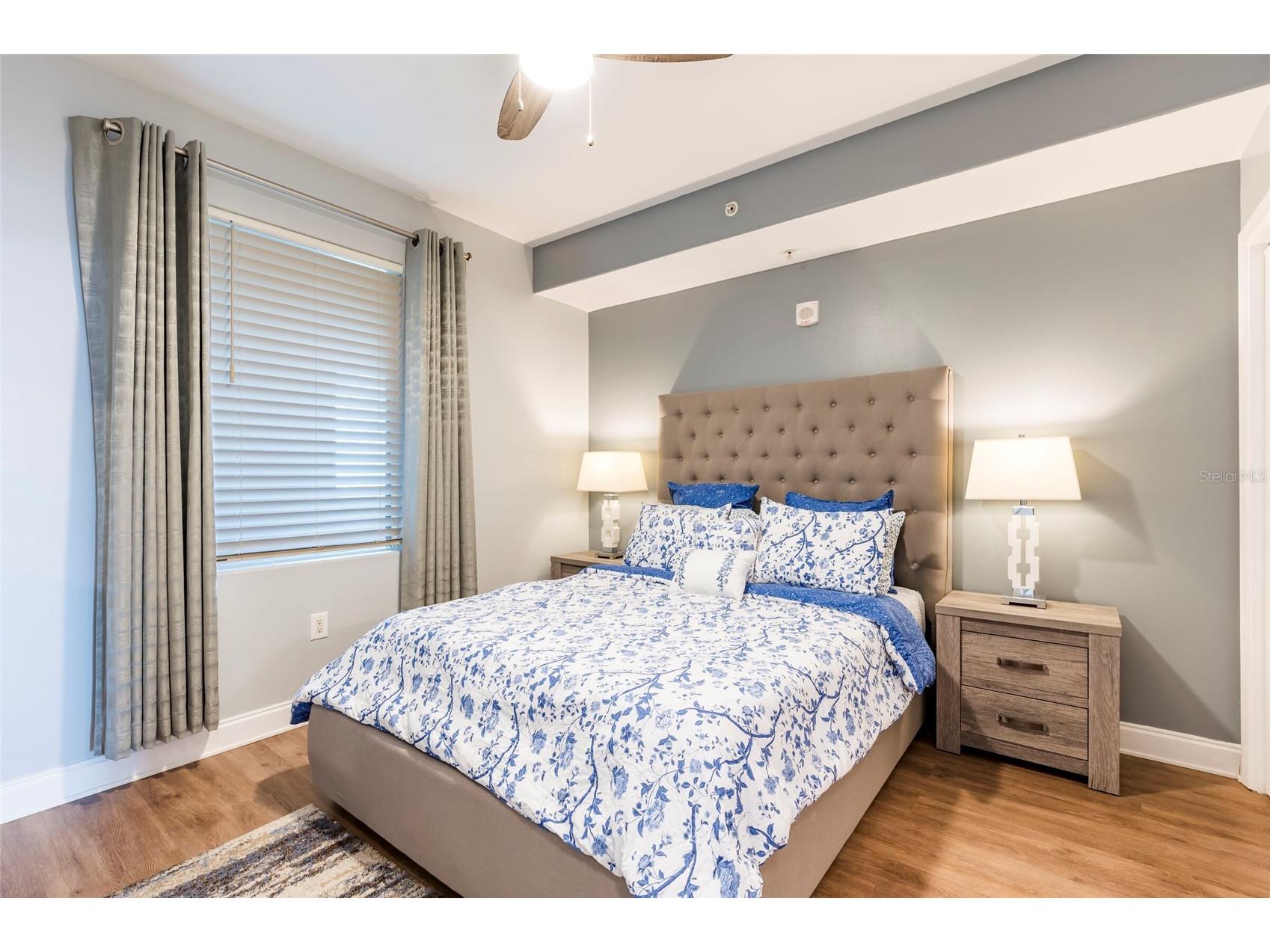 13415 Blue Heron Beach Drive #1404 Orlando FL 32821 S5144961 image18