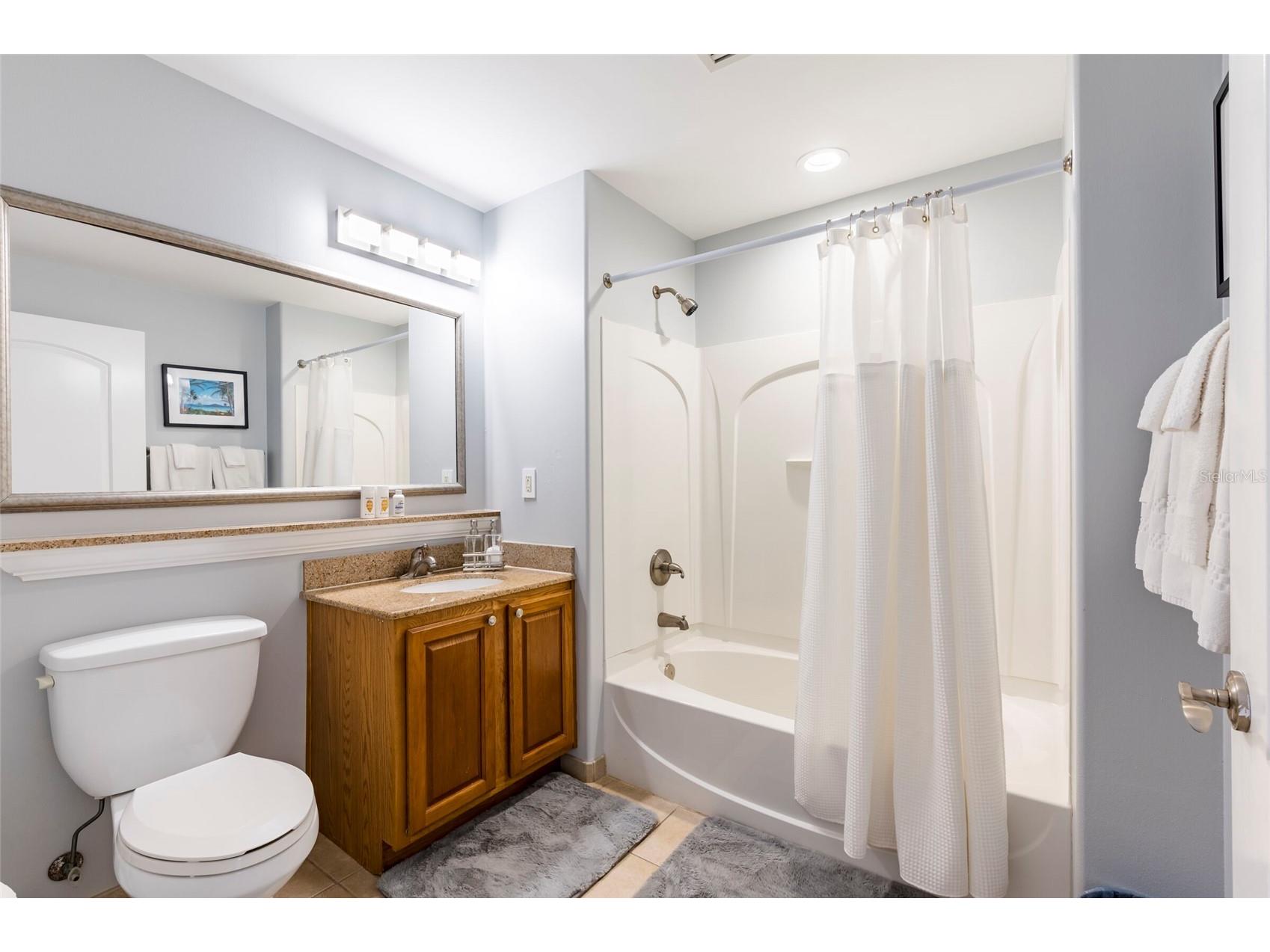 13415 Blue Heron Beach Drive #1404 Orlando FL 32821 S5144961 image19