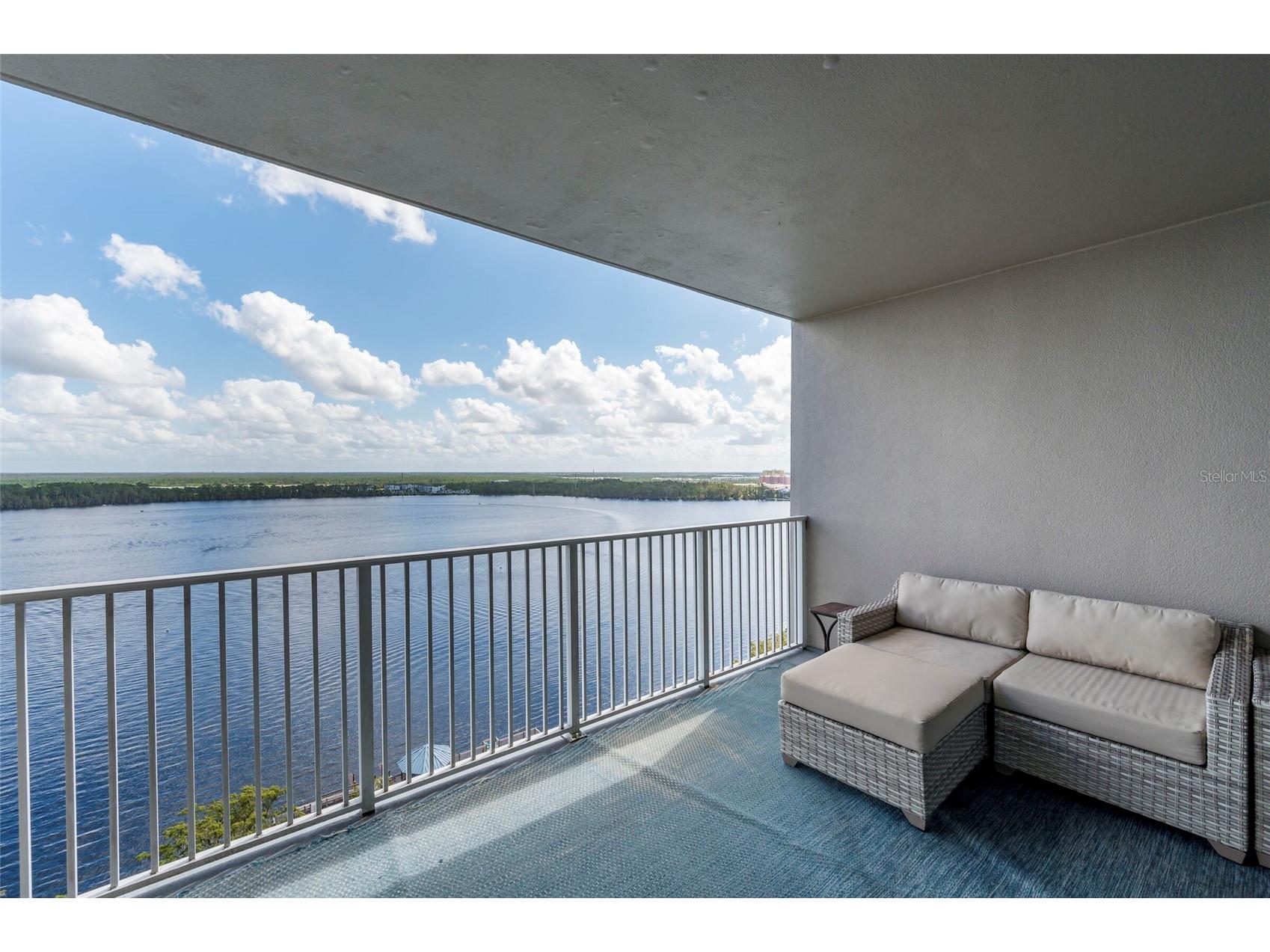 13415 Blue Heron Beach Drive #1404 Orlando FL 32821 S5144961 image2