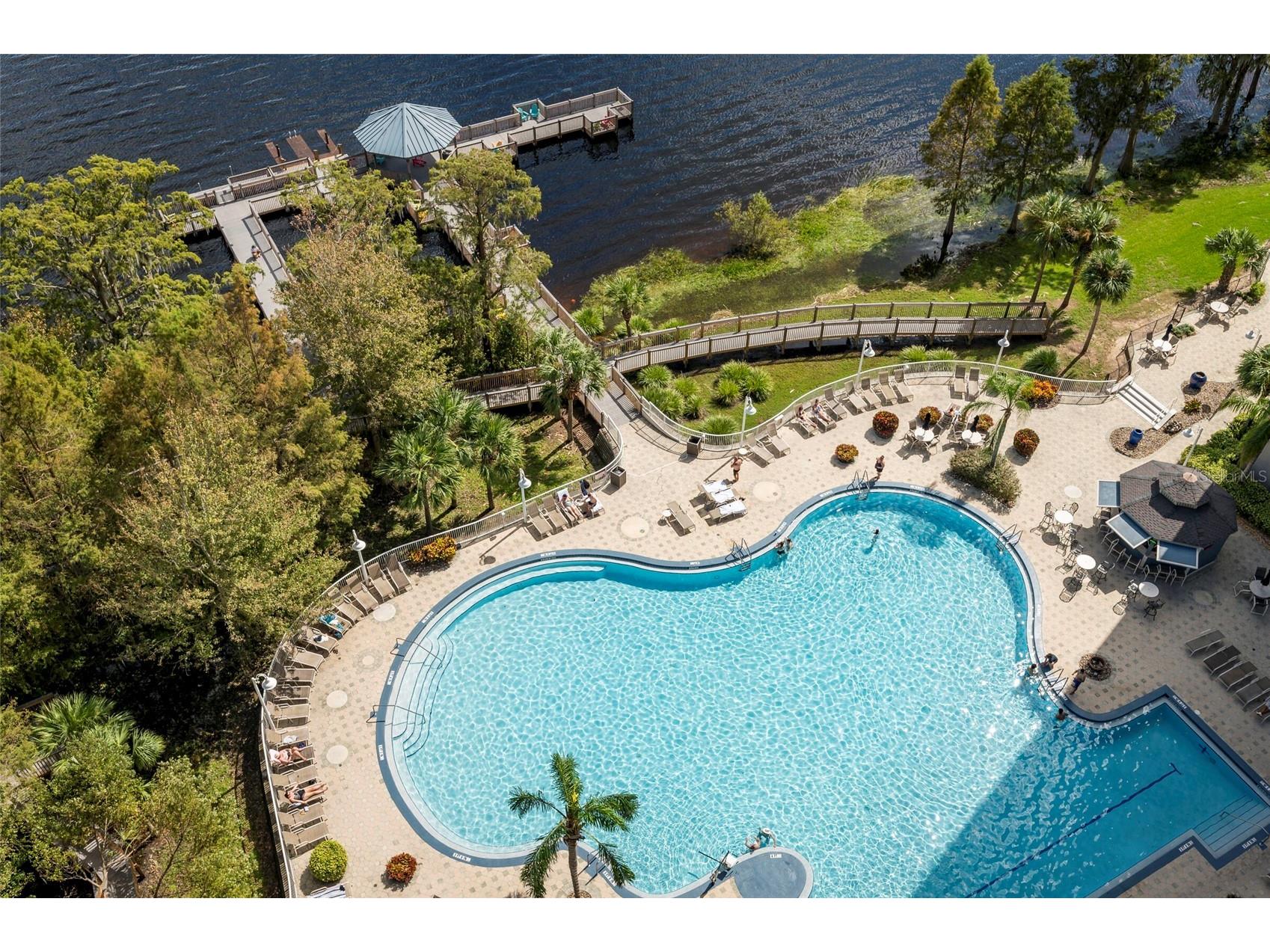 13415 Blue Heron Beach Drive #1404 Orlando FL 32821 S5144961 image4
