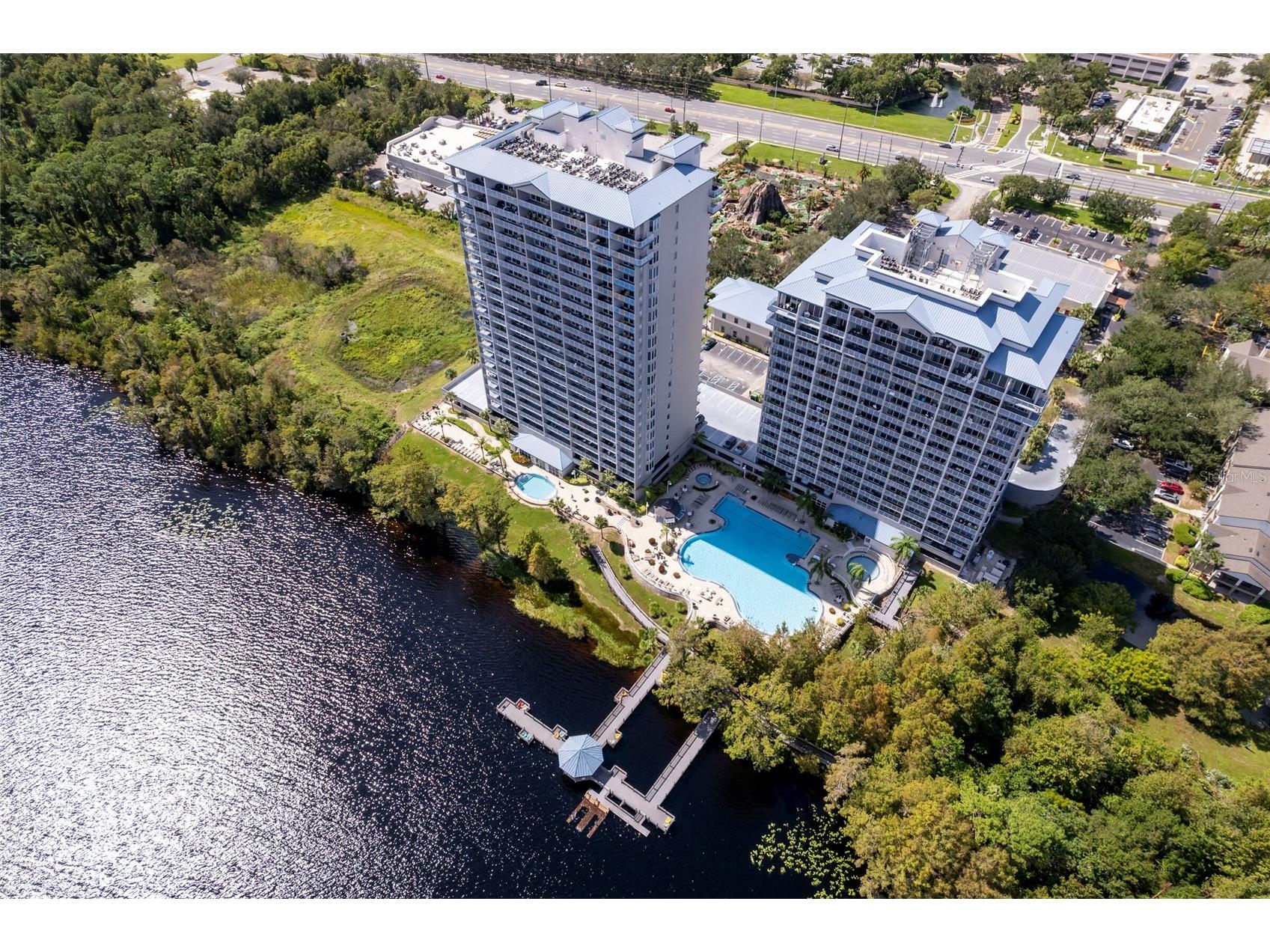13415 Blue Heron Beach Drive #1404 Orlando FL 32821 S5144961 image5