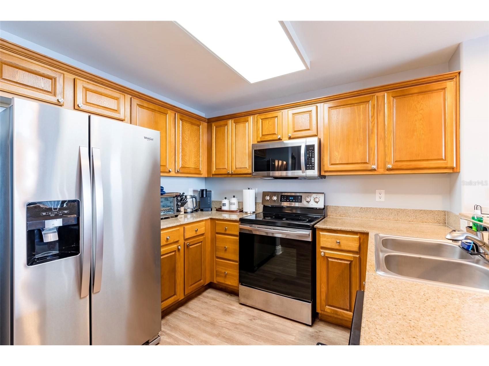 13415 Blue Heron Beach Drive #1404 Orlando FL 32821 S5144961 image6