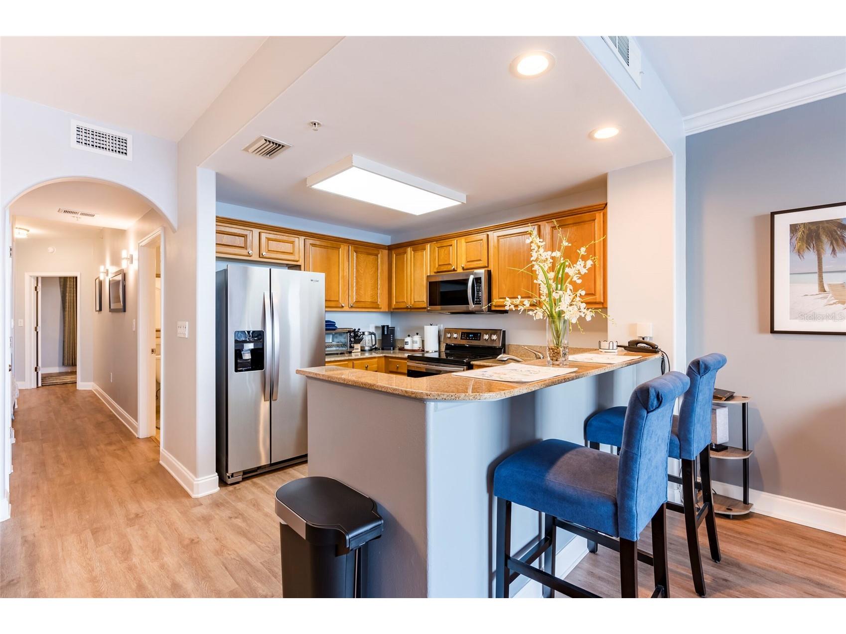 13415 Blue Heron Beach Drive #1404 Orlando FL 32821 S5144961 image7