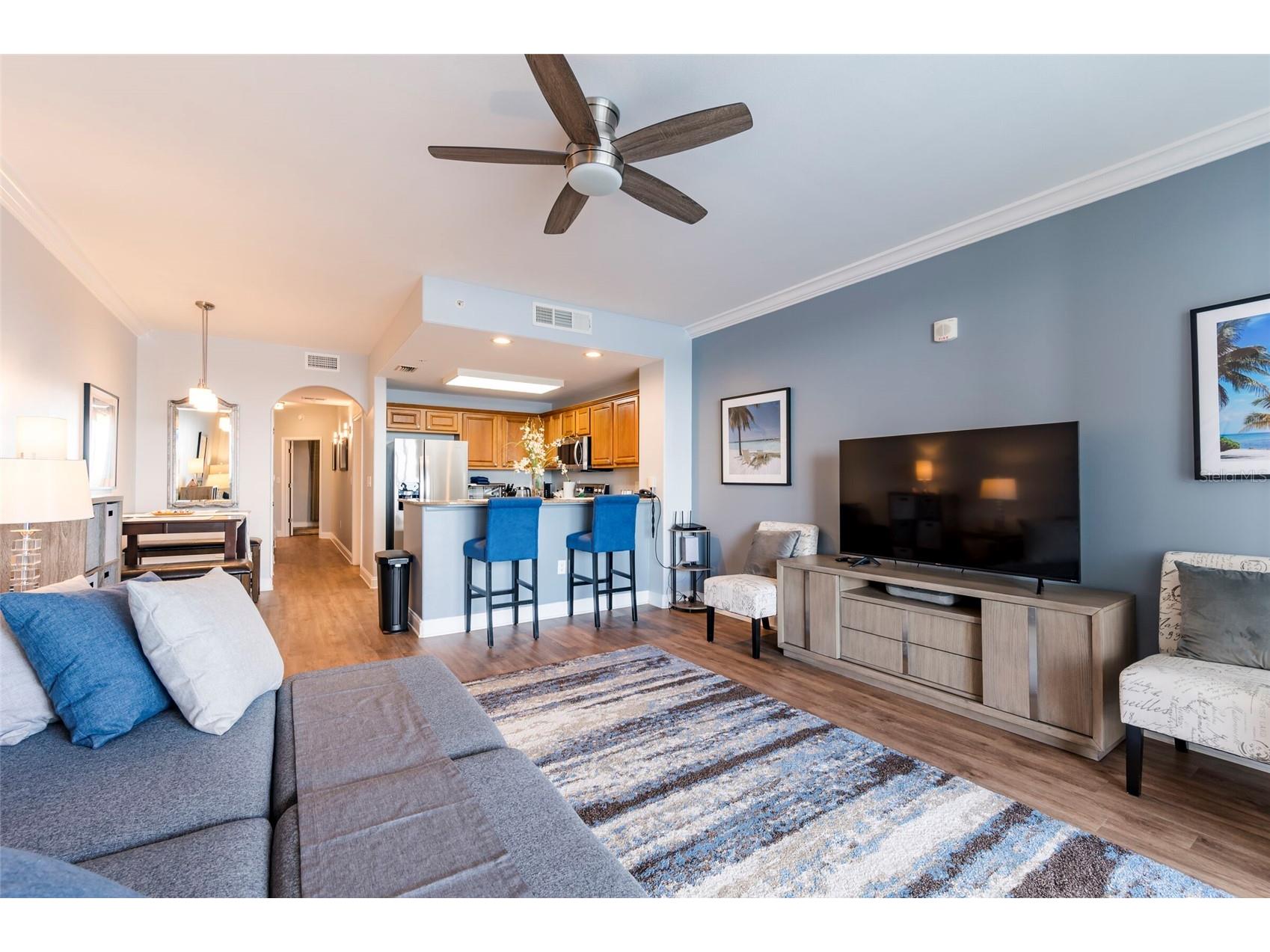 13415 Blue Heron Beach Drive #1404 Orlando FL 32821 S5144961 image9