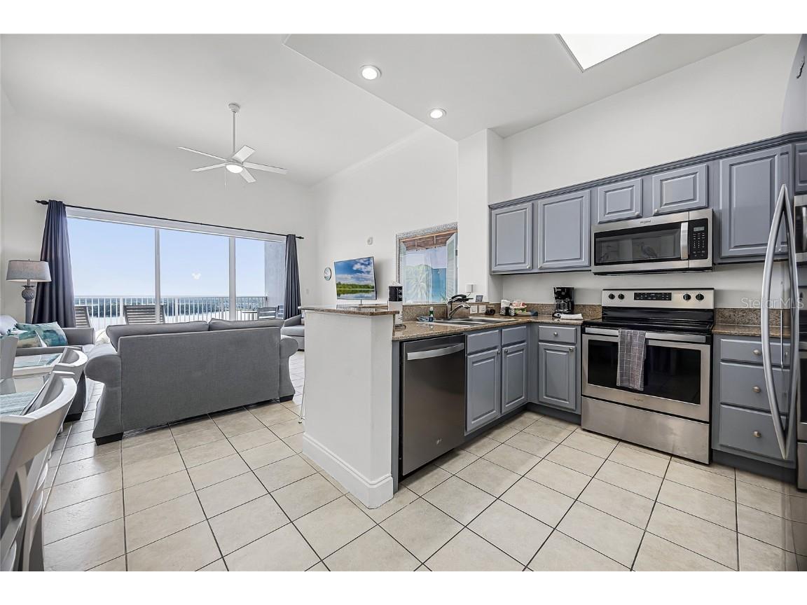 13415 Blue Heron Beach Drive #1503 Orlando FL 32821 O6310535 image10