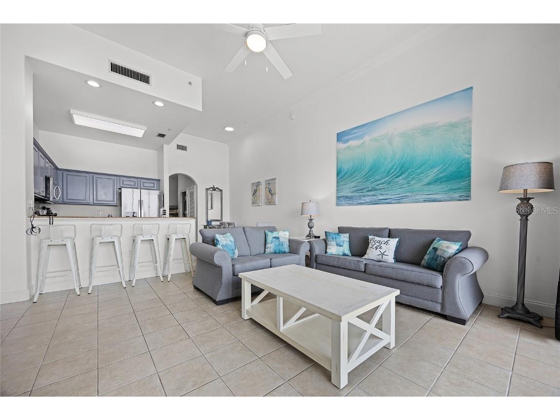 13415 Blue Heron Beach Drive #1503 Orlando FL 32821 O6310535 image11