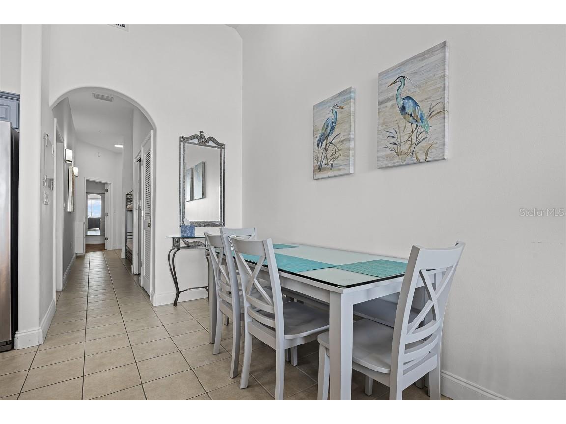 13415 Blue Heron Beach Drive #1503 Orlando FL 32821 O6310535 image12