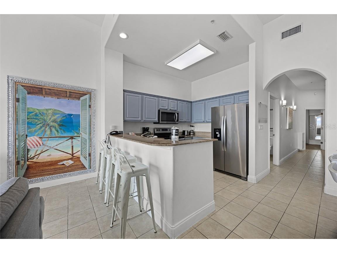 13415 Blue Heron Beach Drive #1503 Orlando FL 32821 O6310535 image13