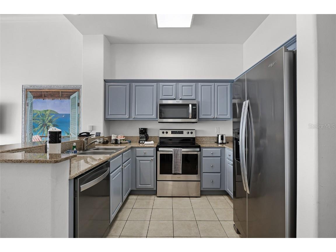 13415 Blue Heron Beach Drive #1503 Orlando FL 32821 O6310535 image14