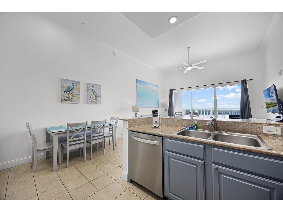 13415 Blue Heron Beach Drive #1503 Orlando FL 32821 O6310535 image15